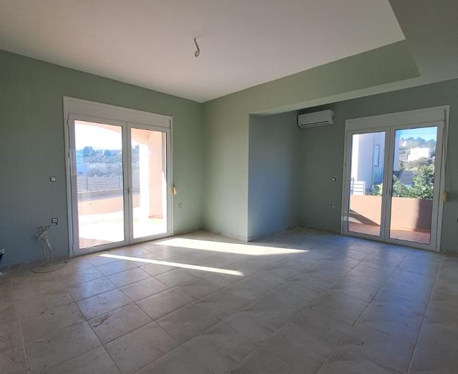 Image No.7-3 Bed Villa for sale