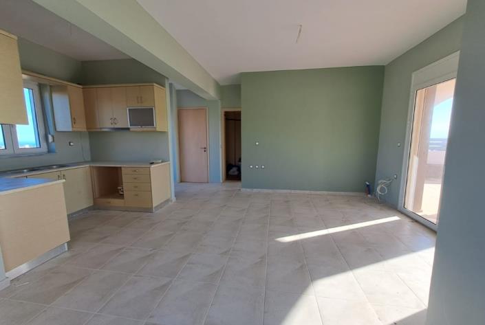 Image No.9-3 Bed Villa for sale