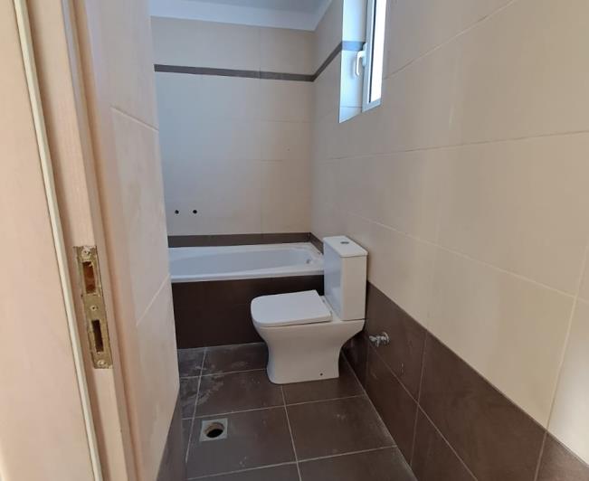 Image No.14-3 Bed Villa for sale