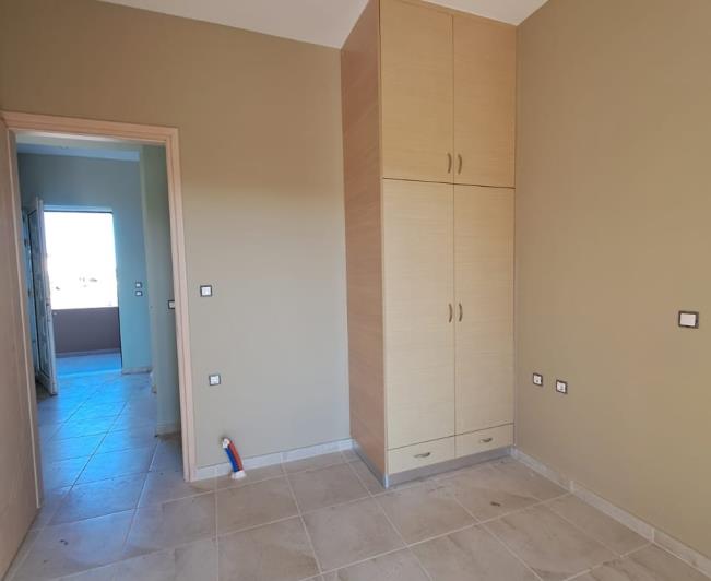 Image No.16-3 Bed Villa for sale