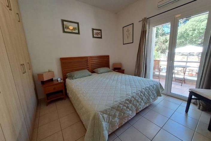 Image No.6-Villa de 4 chambres à vendre à Chania