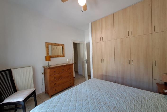 Image No.7-Villa de 4 chambres à vendre à Chania