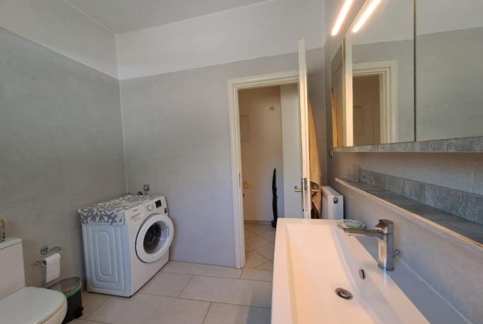 Image No.9-Villa de 4 chambres à vendre à Chania