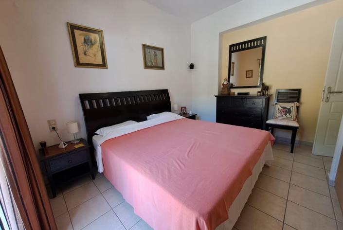 Image No.10-Villa de 4 chambres à vendre à Chania