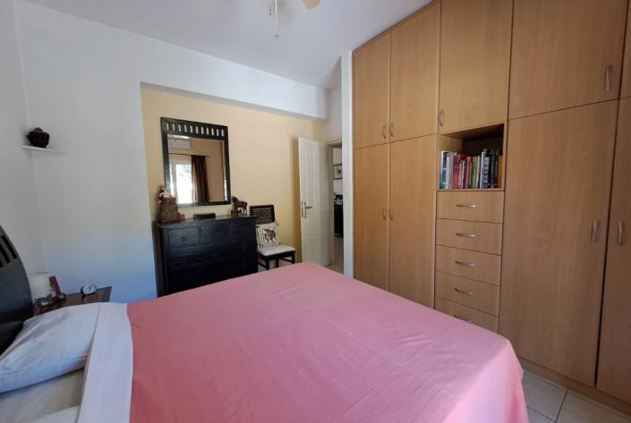 Image No.11-Villa de 4 chambres à vendre à Chania