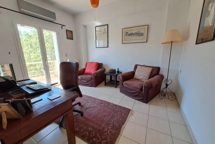 Image No.13-Villa de 4 chambres à vendre à Chania