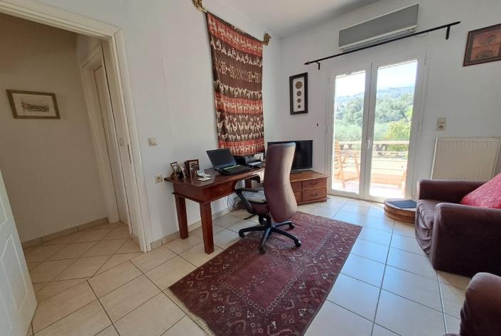 Image No.14-Villa de 4 chambres à vendre à Chania