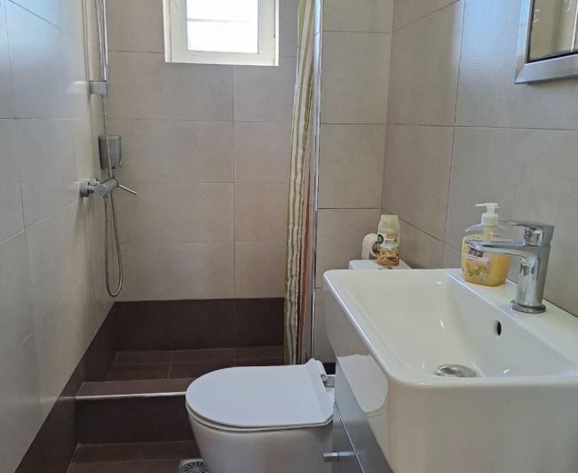 Image No.16-Villa de 4 chambres à vendre à Chania