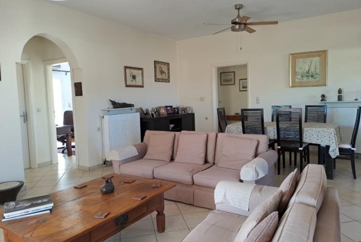 Image No.17-Villa de 4 chambres à vendre à Chania