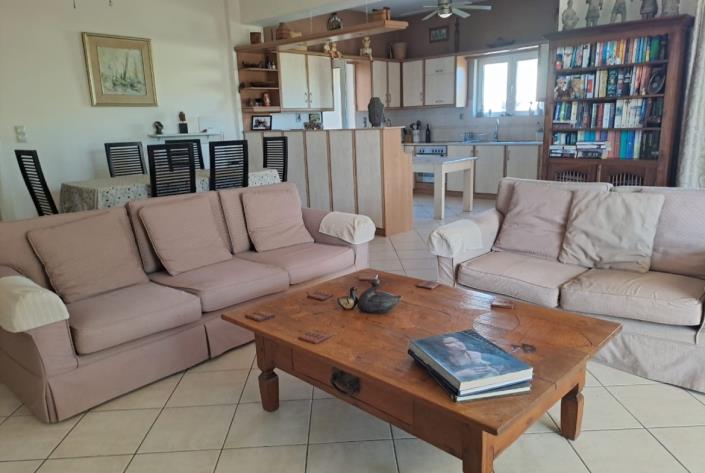 Image No.18-Villa de 4 chambres à vendre à Chania