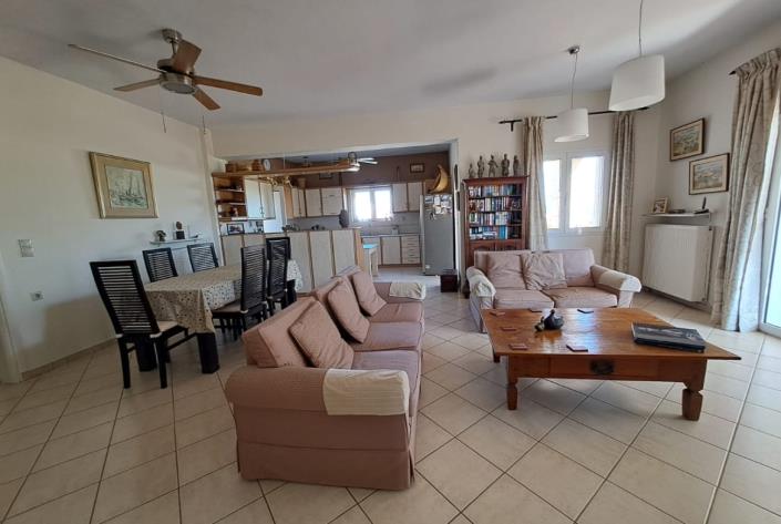 Image No.19-Villa de 4 chambres à vendre à Chania