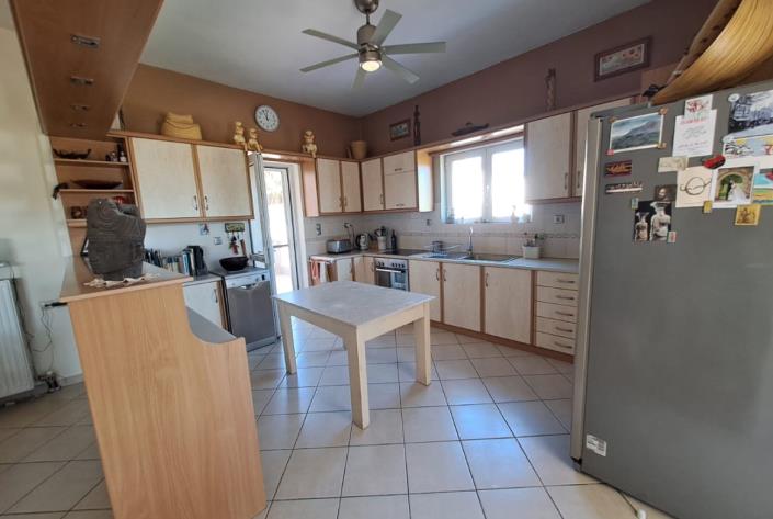 Image No.20-Villa de 4 chambres à vendre à Chania