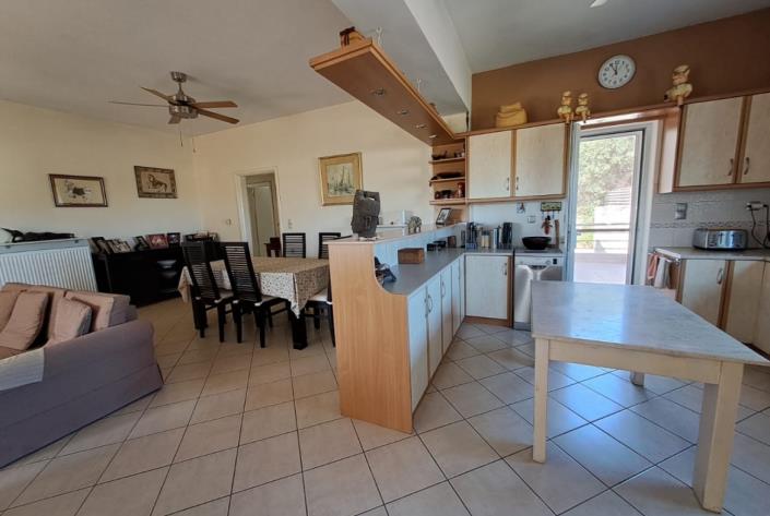 Image No.21-Villa de 4 chambres à vendre à Chania