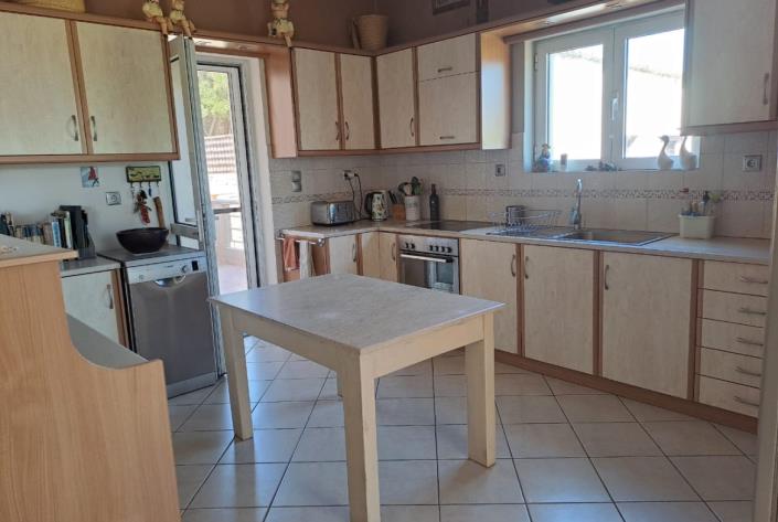 Image No.22-Villa de 4 chambres à vendre à Chania