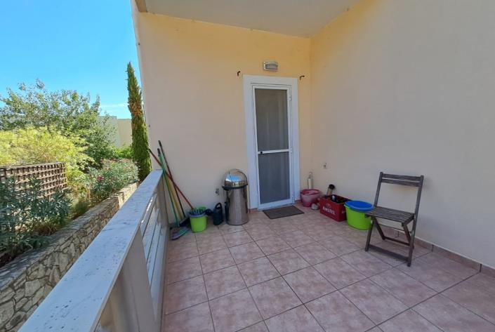 Image No.23-Villa de 4 chambres à vendre à Chania