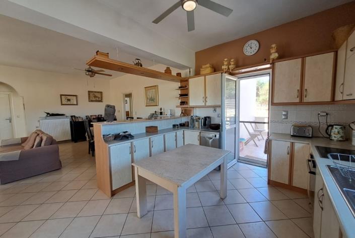 Image No.24-Villa de 4 chambres à vendre à Chania