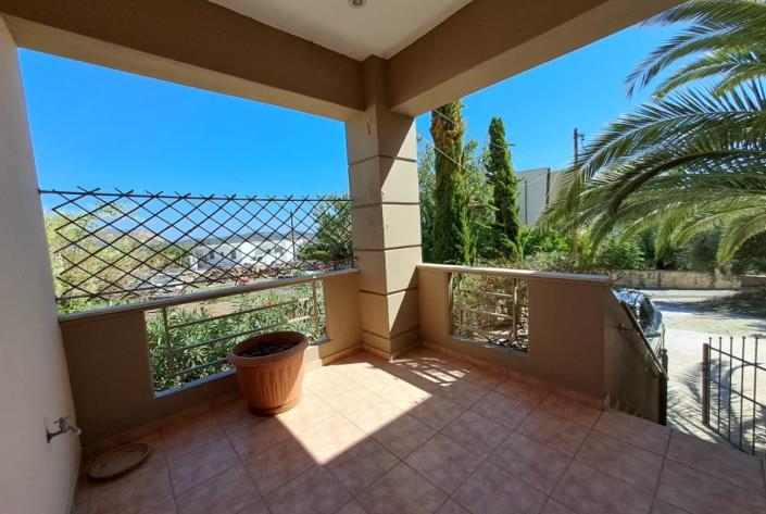 Image No.25-Villa de 4 chambres à vendre à Chania