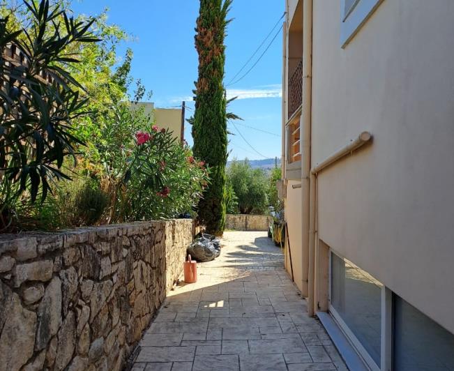 Image No.27-Villa de 4 chambres à vendre à Chania