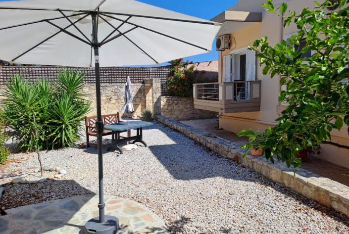 Image No.28-Villa de 4 chambres à vendre à Chania