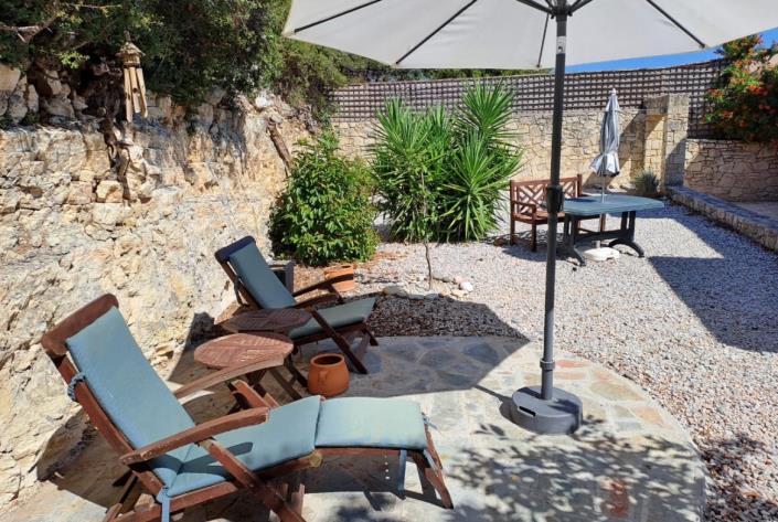 Image No.29-Villa de 4 chambres à vendre à Chania