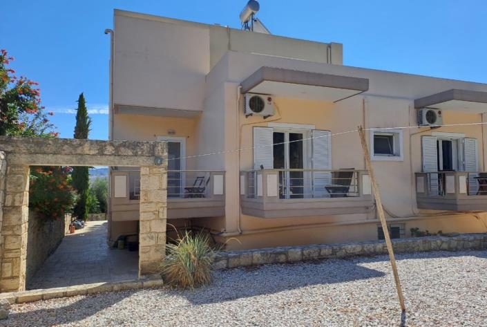 Image No.30-Villa de 4 chambres à vendre à Chania