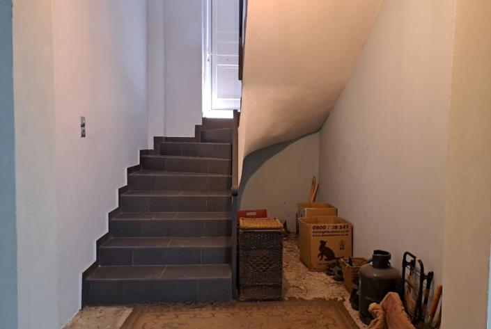 Image No.31-Villa de 4 chambres à vendre à Chania