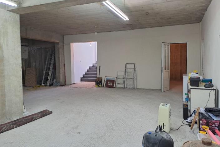 Image No.33-Villa de 4 chambres à vendre à Chania