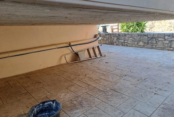 Image No.32-Villa de 4 chambres à vendre à Chania