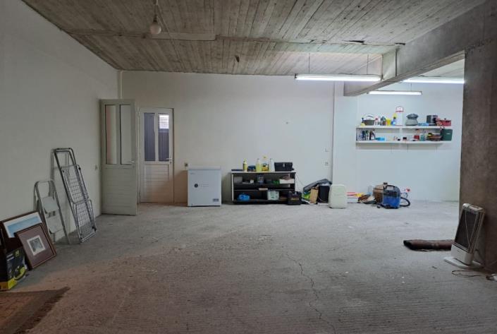 Image No.34-Villa de 4 chambres à vendre à Chania