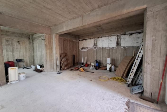 Image No.35-Villa de 4 chambres à vendre à Chania