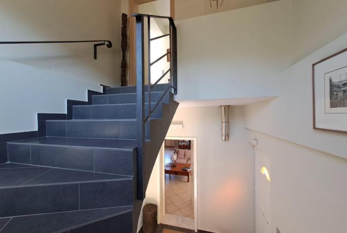 Image No.37-Villa de 4 chambres à vendre à Chania