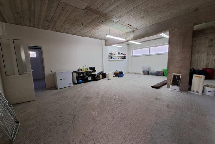 Image No.36-Villa de 4 chambres à vendre à Chania