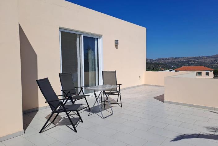 Image No.38-Villa de 4 chambres à vendre à Chania