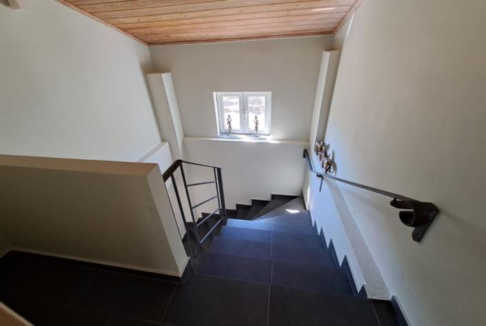 Image No.39-Villa de 4 chambres à vendre à Chania