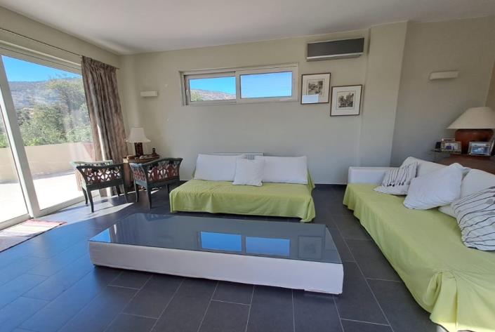 Image No.41-Villa de 4 chambres à vendre à Chania