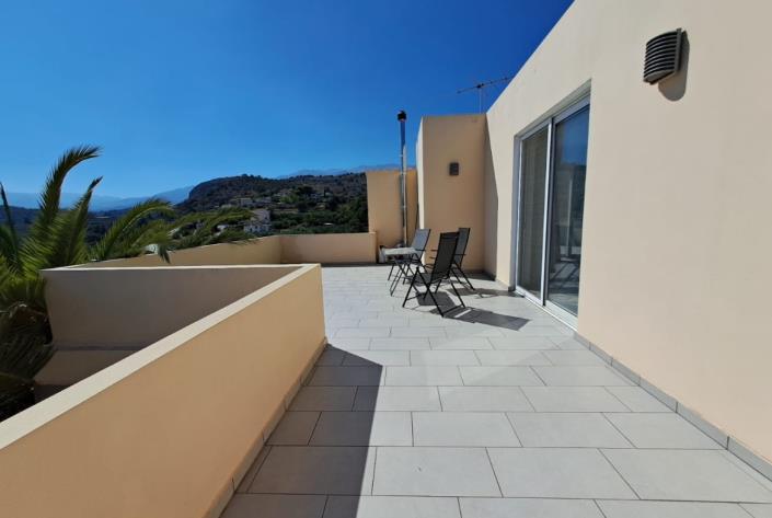 Image No.42-Villa de 4 chambres à vendre à Chania