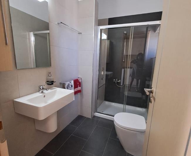 Image No.43-Villa de 4 chambres à vendre à Chania