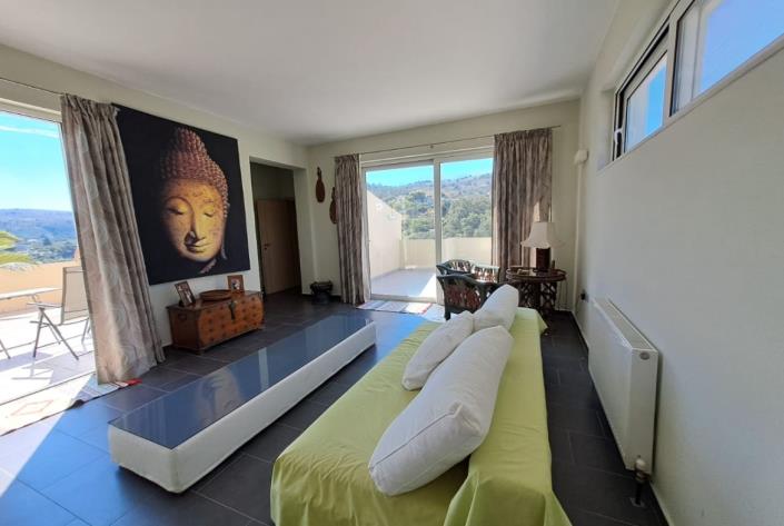 Image No.44-Villa de 4 chambres à vendre à Chania