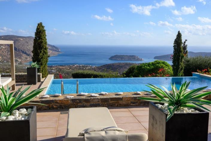 Image No.6-6 Bed Villa for sale