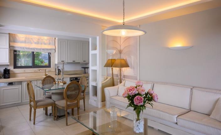 Image No.10-6 Bed Villa for sale