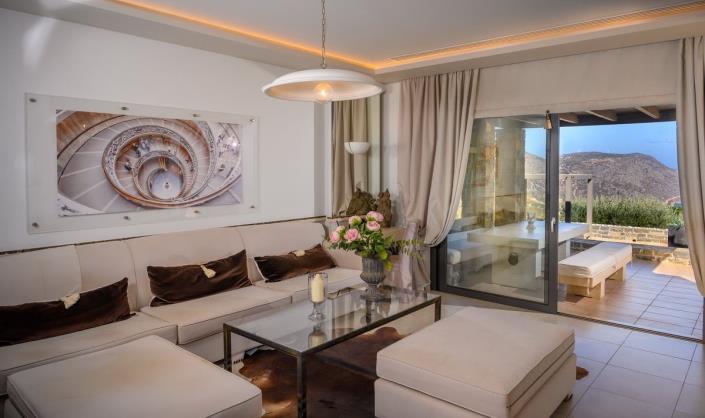 Image No.16-6 Bed Villa for sale