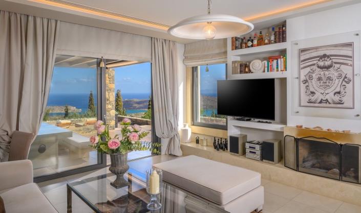 Image No.17-6 Bed Villa for sale