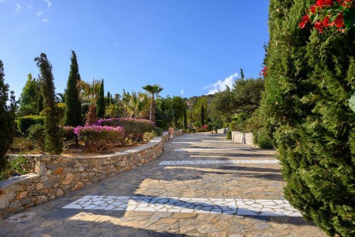 Image No.18-6 Bed Villa for sale