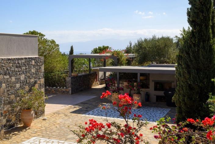 Image No.19-6 Bed Villa for sale