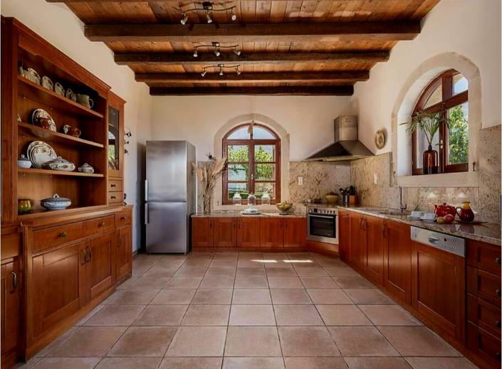 Image No.7-5 Bed Villa for sale