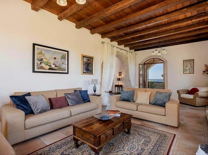 Image No.9-5 Bed Villa for sale