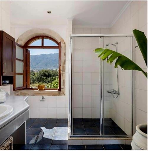 Image No.13-5 Bed Villa for sale