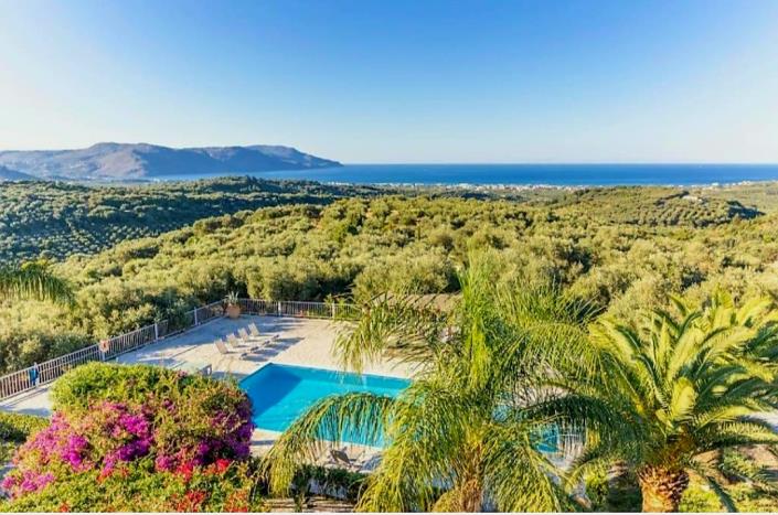 Image No.23-5 Bed Villa for sale