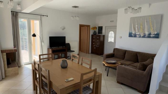 Image No.6-5 Bed Villa for sale