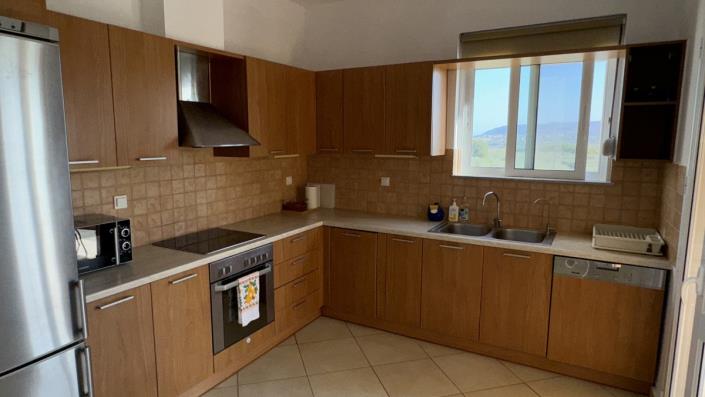 Image No.11-5 Bed Villa for sale